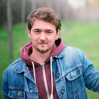 Отзыв от Иван - DTV виза