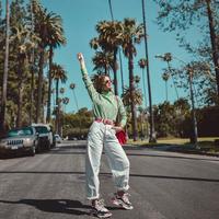 Отзыв от Александра - виза ДТВ